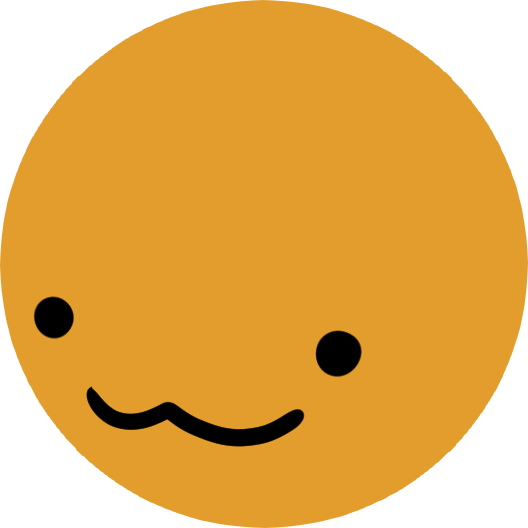 owo emote for Discord