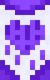 PurpleHearthCape emote for Discord