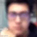 FranLag emote for Discord