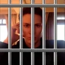 freedurov emote for Discord