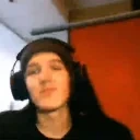 FruntiSpin emote for Discord