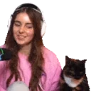 fruitDuo emote for Discord