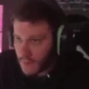 FriedhFail2 emote for Discord