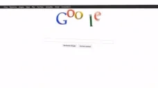 FrenchMonster emote for Discord