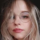 fredflintstone emote for Discord