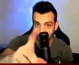 Frankpassen emote for Discord