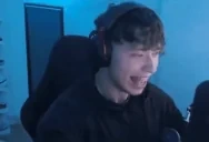 freakyfps emote for Discord