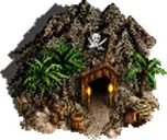 FreeSnakes emote for Discord