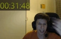 FrasyserOwie emote for Discord