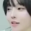 froggyWut emote for Discord