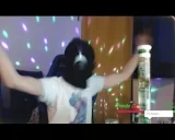 freshdance2 emote for Discord