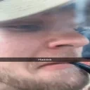 FreddeHaddok emote for Discord