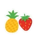 Fruit1 emote for Discord