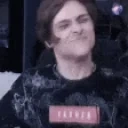 freakDance emote for Discord