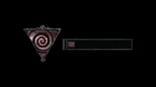 FRENZY emote for Discord