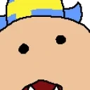 frenHiss emote for Discord