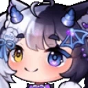 FRICK emote for Discord