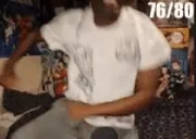 fryzL emote for Discord