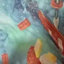 FrogUnTuck emote for Discord