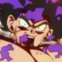 freezer emote for Discord