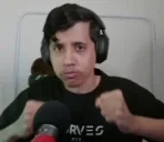 FrameFNB emote for Discord