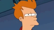 FRYSUS emote for Discord