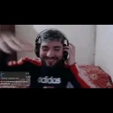 FranDance emote for Discord