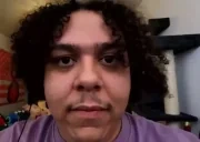 Fruity emote for Discord