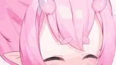 frowners emote for Discord