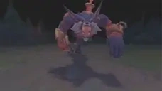 FredoGeliyor emote for Discord