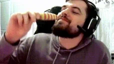 franzymagictrick emote for Discord