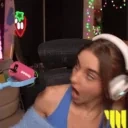 fruitBaffled emote for Discord