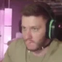 FriedhFail emote for Discord