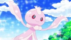 frillishpkm emote for Discord