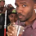 frankSip emote for Discord