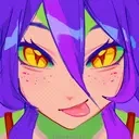 Freeko emote for Discord