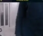 frthrKiss emote for Discord