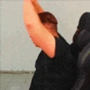 FrancioVuelta emote for Discord