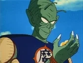 FREAK emote for Discord