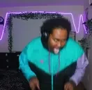 freaky emote for Discord