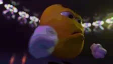 FREAKPARTY emote for Discord