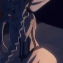 francescaBliss emote for Discord