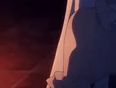 francescaSilly emote for Discord