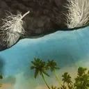 FrogTuck emote for Discord