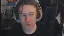 froggerSnake emote for Discord