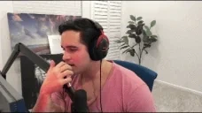 freakmoe emote for Discord