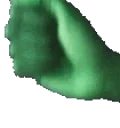 FroggaSmash emote for Discord