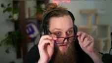 frodo emote for Discord