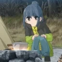 freezeDrafting emote for Discord