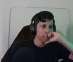 FrameMHM emote for Discord